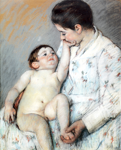 Mary+Cassatt-1844-1926 (15).jpg